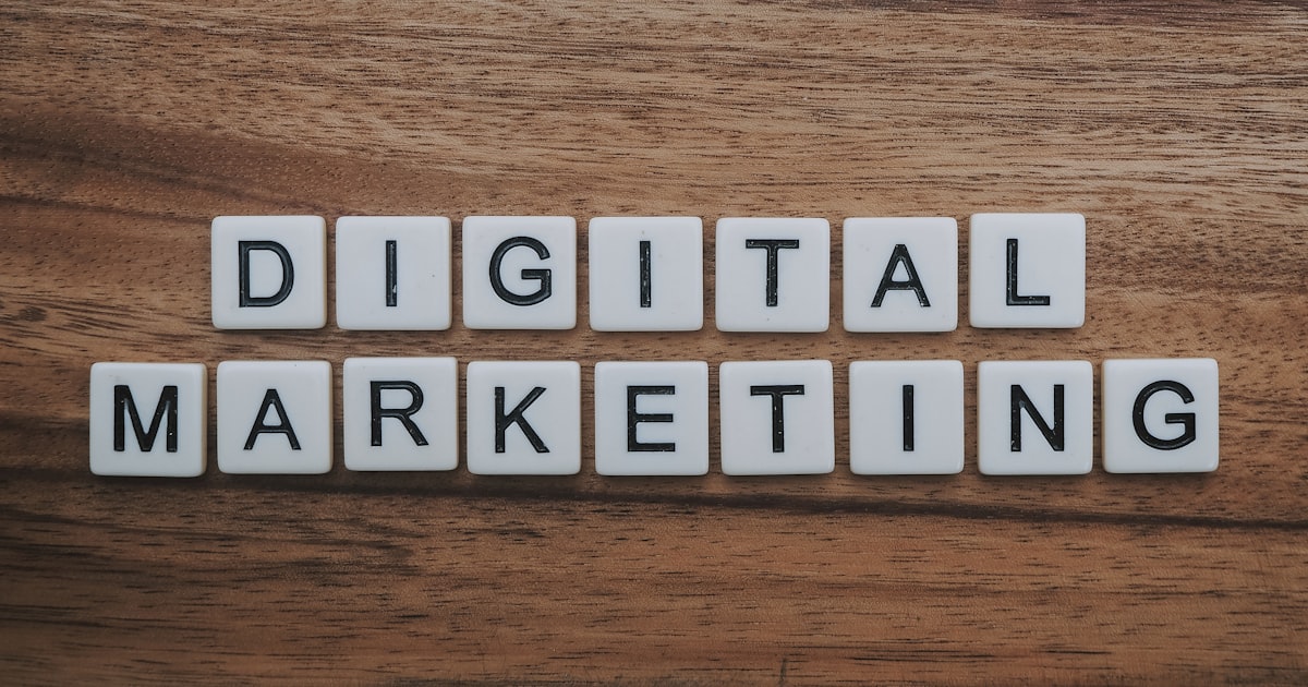 Effective Marketing Strategies for Startups